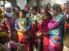 sunuwar